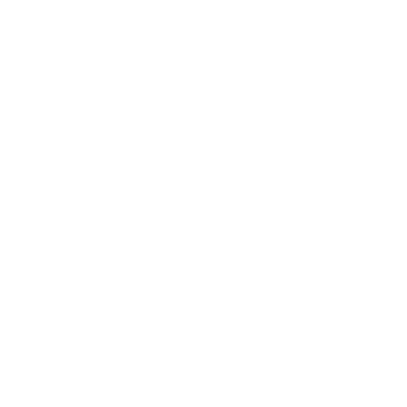 CSR Notaire